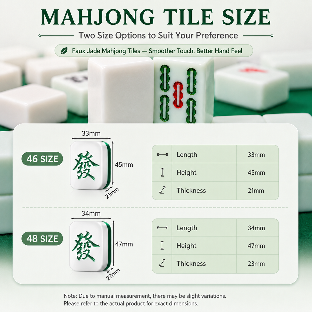 Automatic Mahjong Table – Champagne Gold Frame with Brown Playing Surface